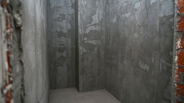 Copy_E4FEAD74-6381-455A-A97E-74022B578EA9