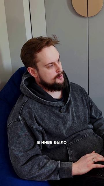 ЗАЕХАЛИ на «ЗАМЁРЗШУЮ» речку — и НИВА ПОЛНА ВОДЫ 😬 #Оффроуд