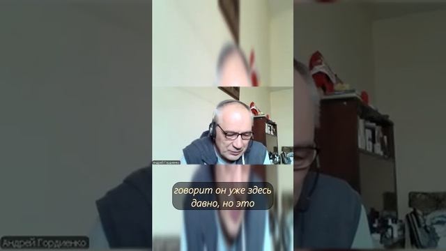 Подкаст с Натальей о жизни, добре, просветлении и вообще #духовность