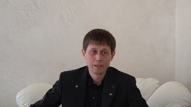 Отзыв по франшизе РОЯЛ ТРАСТ