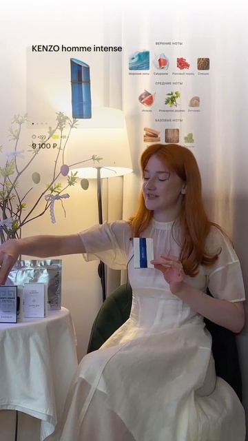 V14044g50000d7gklanog65octh8cd30 2