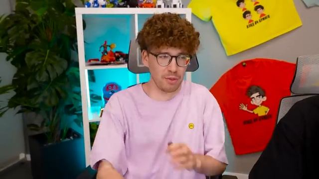 КТО ИЗ КОМАНДЫ А4 ЧЕЛЛЕНДЖ ! Видео Влада Бумага а4 А 4 Bumaga