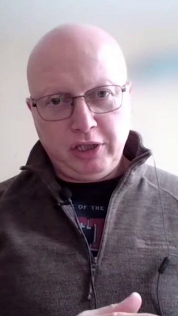 Реинкарнация. Доктор политических наук Саймон Ципис.