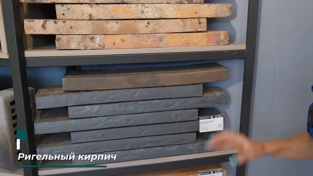 Как выбрать кирпич для дома? Чем отличается кирпич?