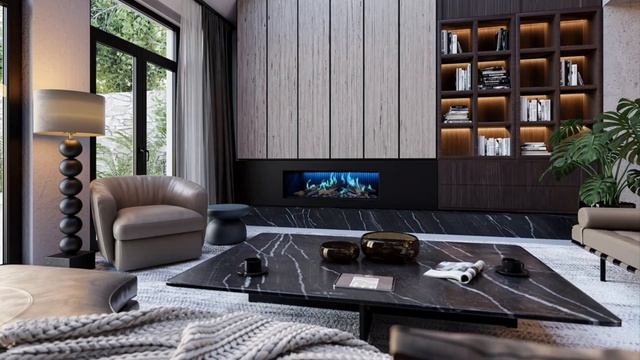 Фон для сайта