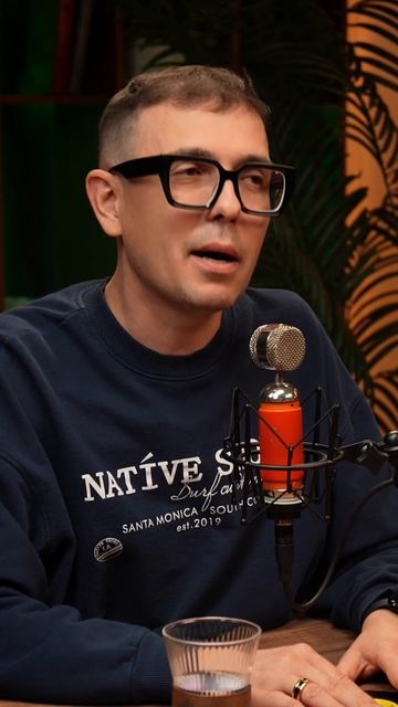 Как перестать жить с тревогой_ Советы психолога