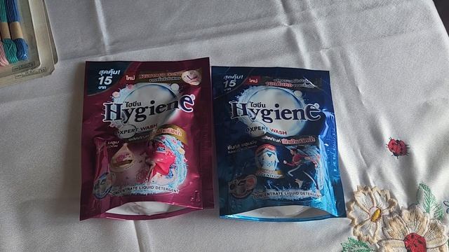 Наши покупки из Таиланда //Товары для рукоделия и не только 🛍 🪡 🧵 🇹🇭