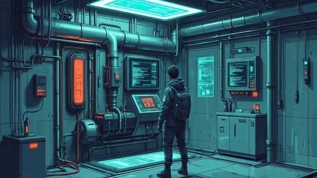 Прочистка и ремонт труб канализации: что нужно знать о засорах