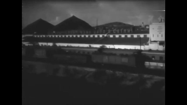 Юшковец Виктория Геннадиевна