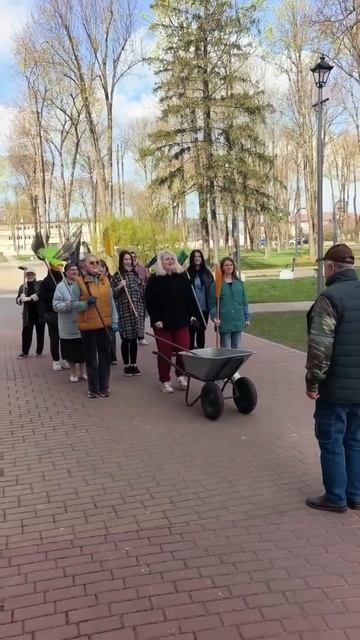 Видео от Департамент Вирусного Контента | ДВК