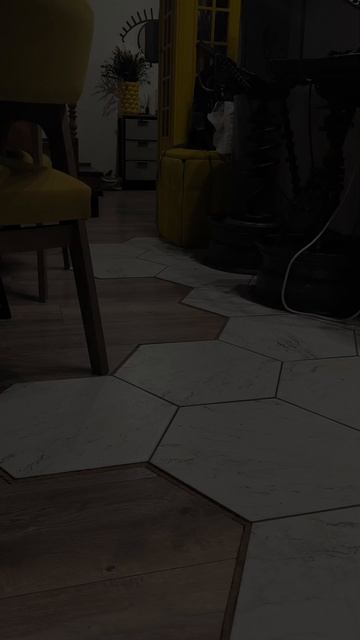 Коммунистическое возмездие