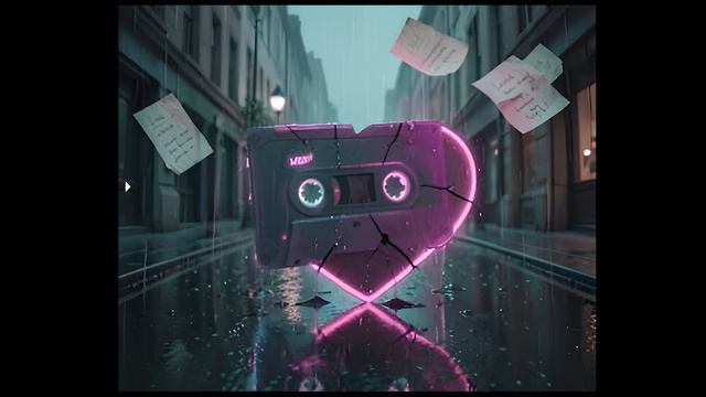 Gotye - Somebody That I Used To Know на Русском TechnoCover