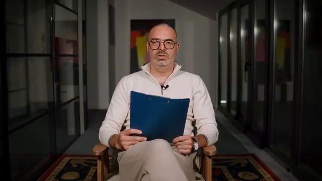 Самооборона.mp4