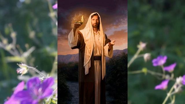 БЛАГОДАРСТВЕННЫЕ  ПСАЛМЫ