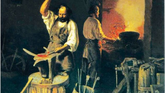 Имамова Карина 7 класс Пушкинская ООШ