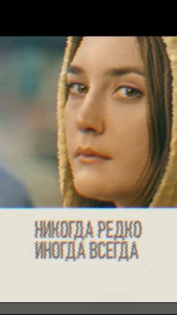 Топ отличных фильмов на вечер, которые вам стоит посмотреть!🎬🍿