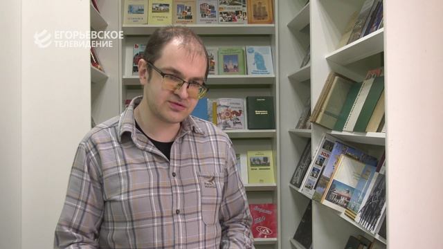 Историческая память. В рамках проекта Единой России 24 апреля в 8-й раз пройдет «Диктант Победы»