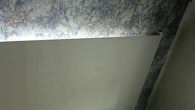 лепим капитана фидолса (часть 2)