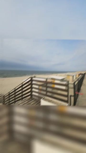 Балтийск 🇷🇺