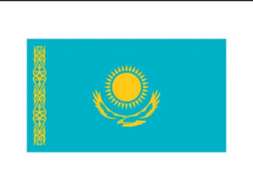 чё-то делаю