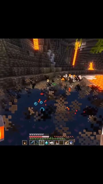 #майнкрафт #Эдит #едит #Minecraft #edit