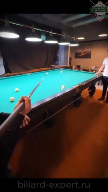 Не учи ученого😂