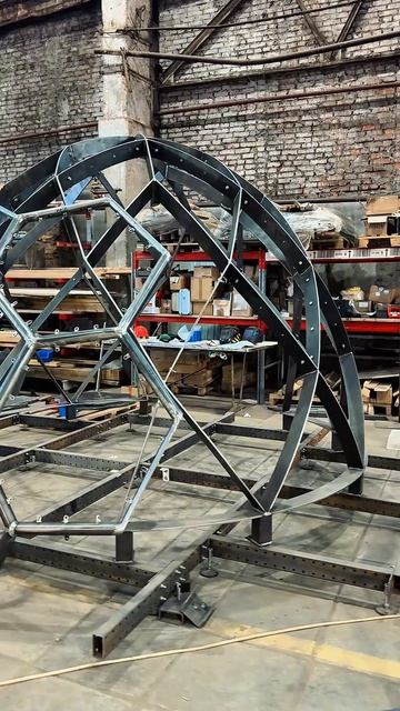 Производство индивидуальных изделий в Арберо