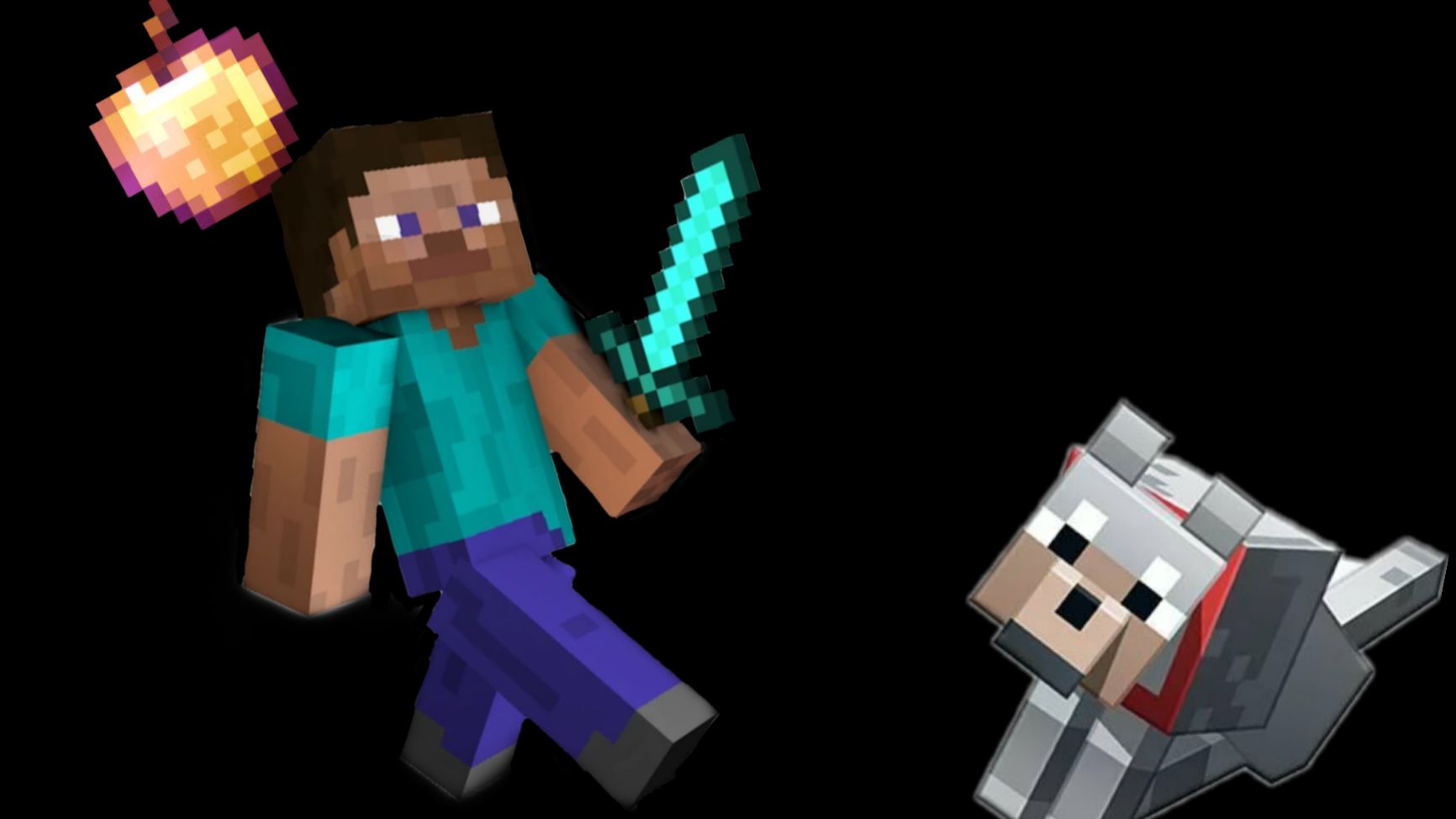 строим дом      Game House зайди пж