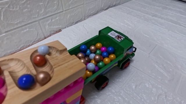 Мультики для детей. Нэвкин тв(5)