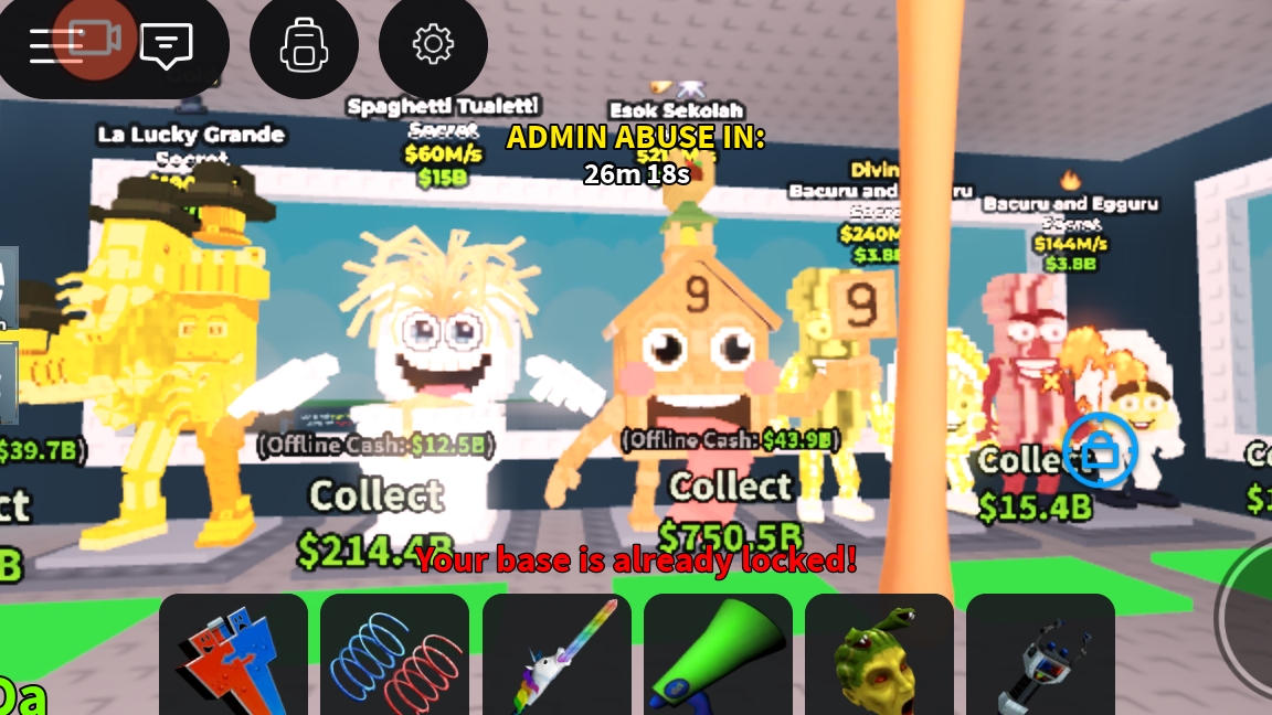 Ник DRIMAS60 КИДАЙТЕ ТРЕЙДЫ дуэли