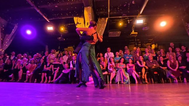 2026 04 10 Planetango - Martina Waldman - Alex Moncada