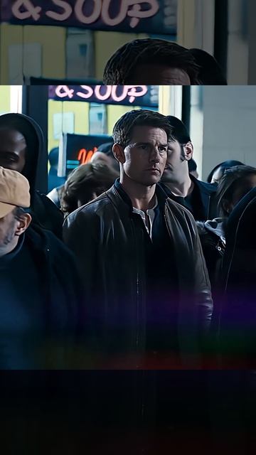 Уехал от погони на автобусе кино фильм сериал