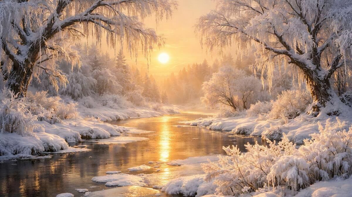 Грусть ( музыка ) +ИИ