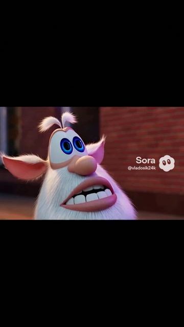 VID_20260302_001519_633.mp4