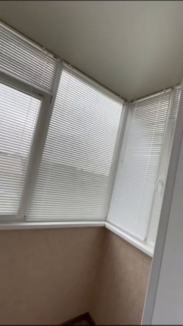 батурина 123