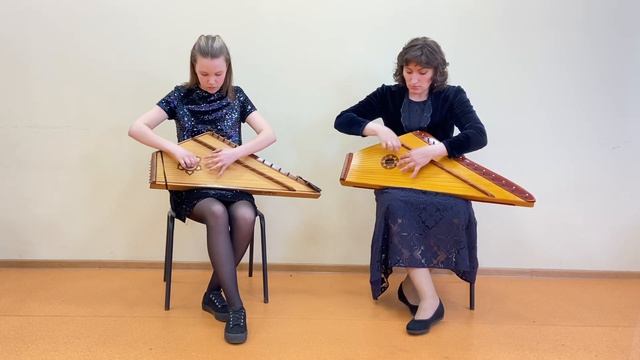 А. Новиков. Эх, дороги