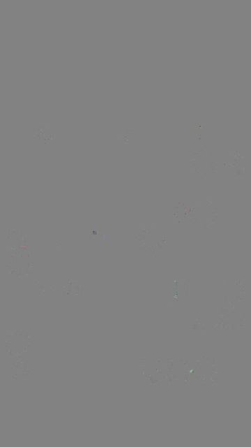 Прохождение Gecko Out уровень 422