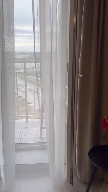 Video-output-6A4FF429-4F46-472F-85C5-8B1089A20513-1