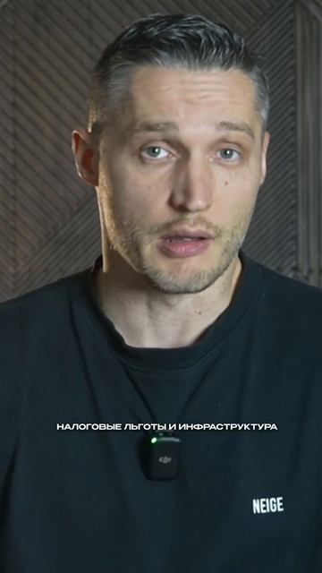 6 млрд фунтов на кино в Лондоне #filmmaking #cinema