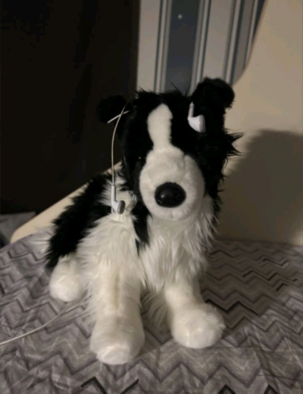 трансляция 2 часть распаковка