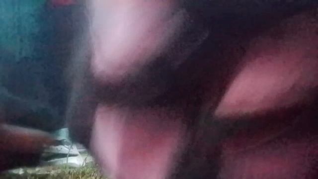 квадробика