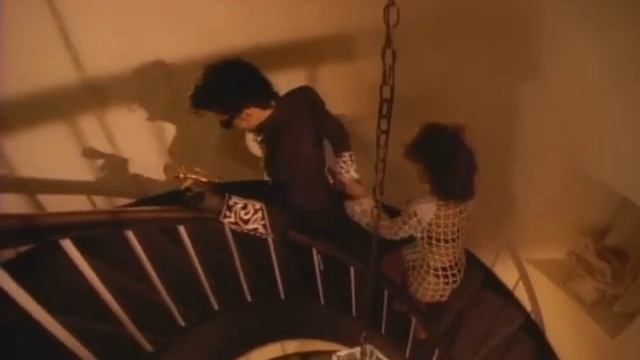 Весеннее Новолуние