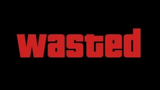 Супер баер адвенчер