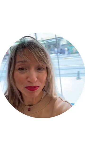 #стамбул/ПсиЭлла