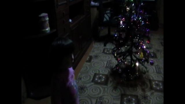 2014 12 08 Дети в декабре