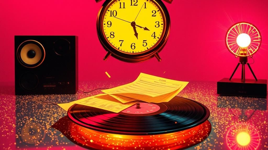 Пятница пришла