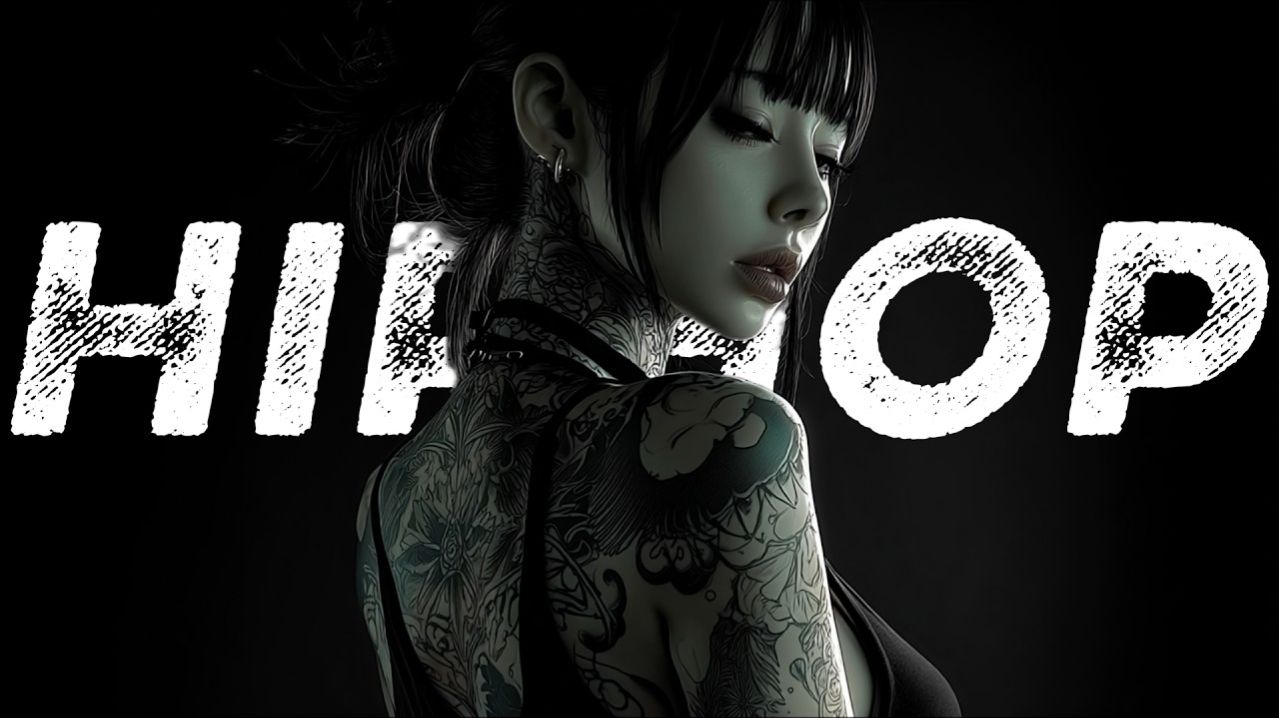 ⚡ Вы упадете в обморок, как только услышите это‼️‼️ Мощный, сокрушительный поток~🔥