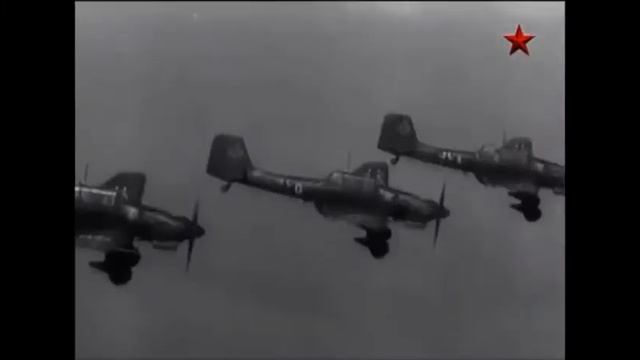 Герои Родины -  ополченцы познавательная программа