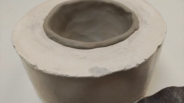 обзор на керамику