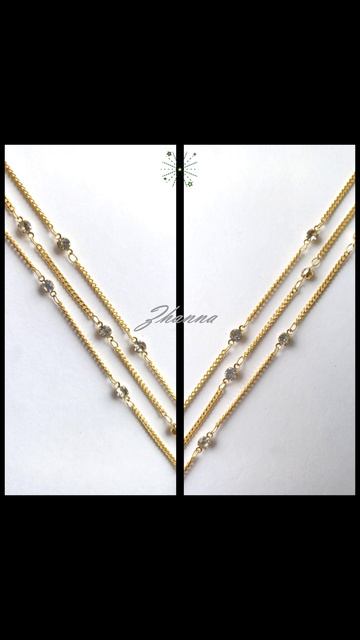 Фурнитура (с покрытием), бусины (н\к). Https://t.me/premium_beads_accessories